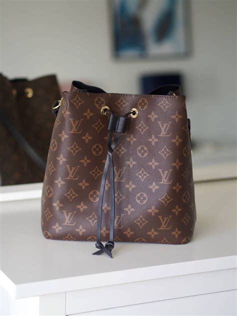 louis vuitton noe brugt|Louis Vuitton Noe .